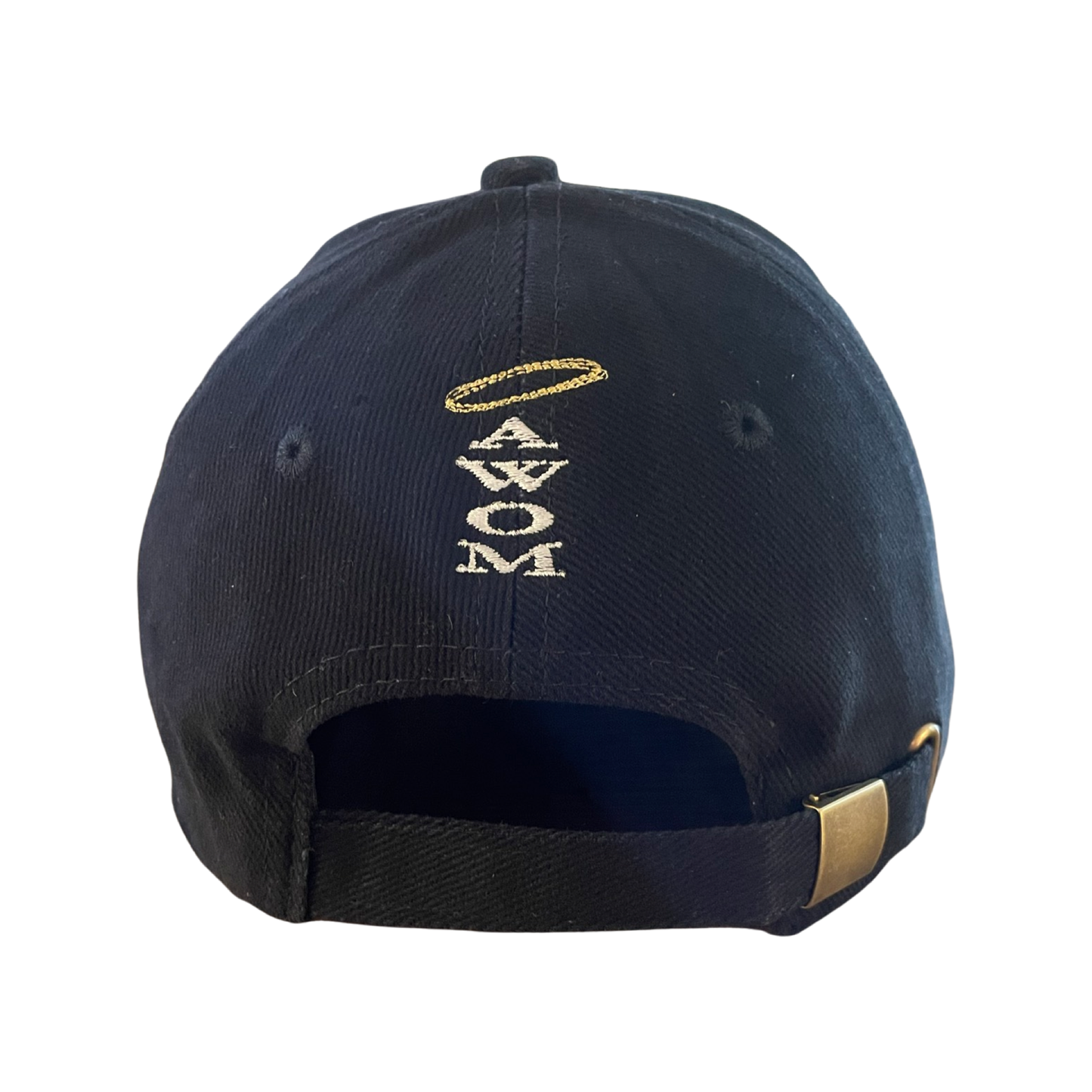 Prosper In Your Purpose Dad Hat